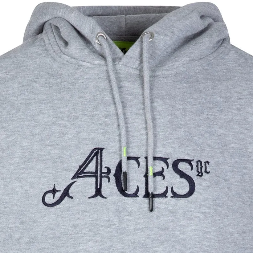 4Aces GC | Youth Hoodie