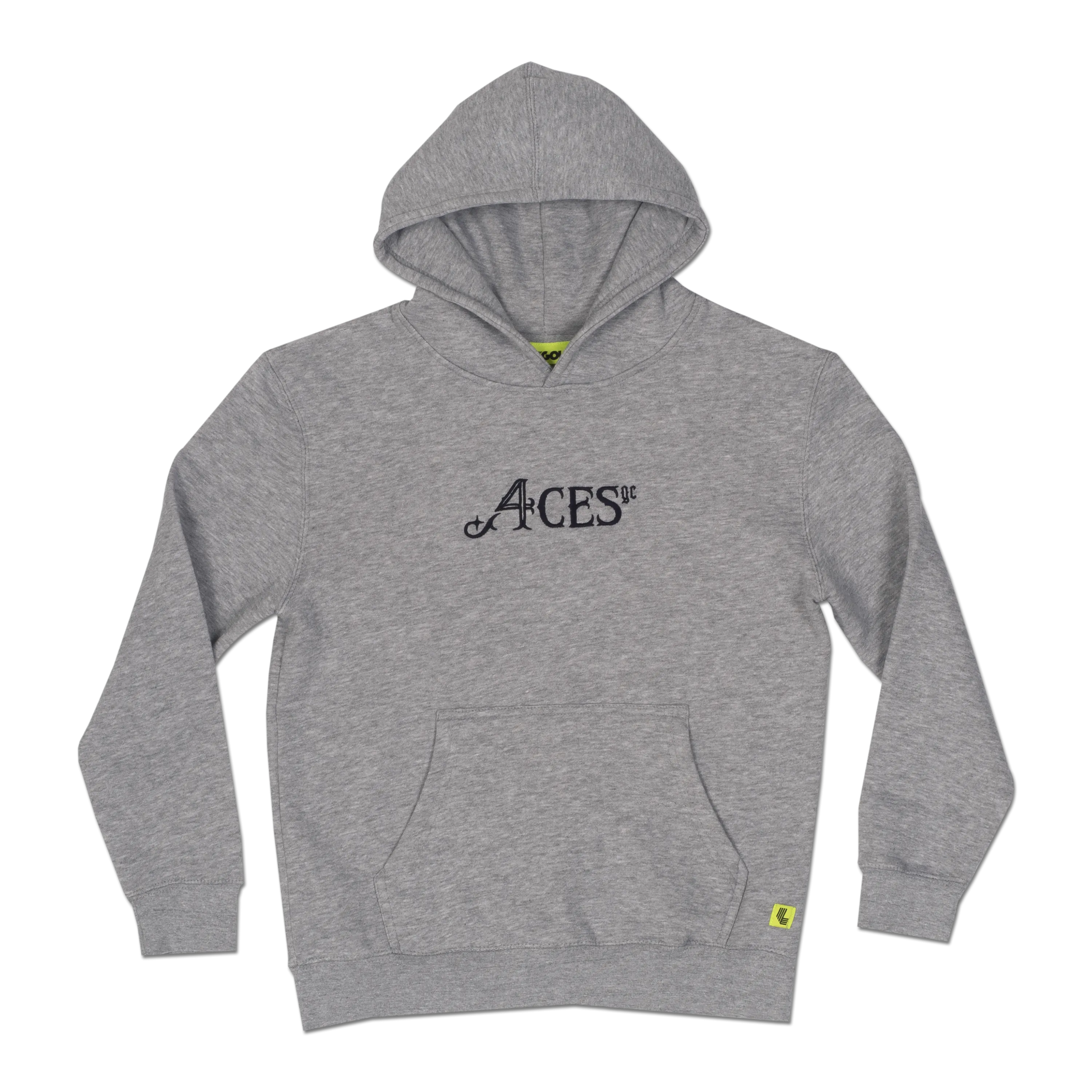 4Aces GC | Youth Hoodie