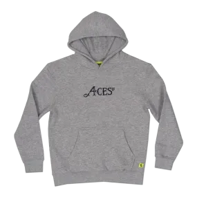 4Aces GC | Youth Hoodie