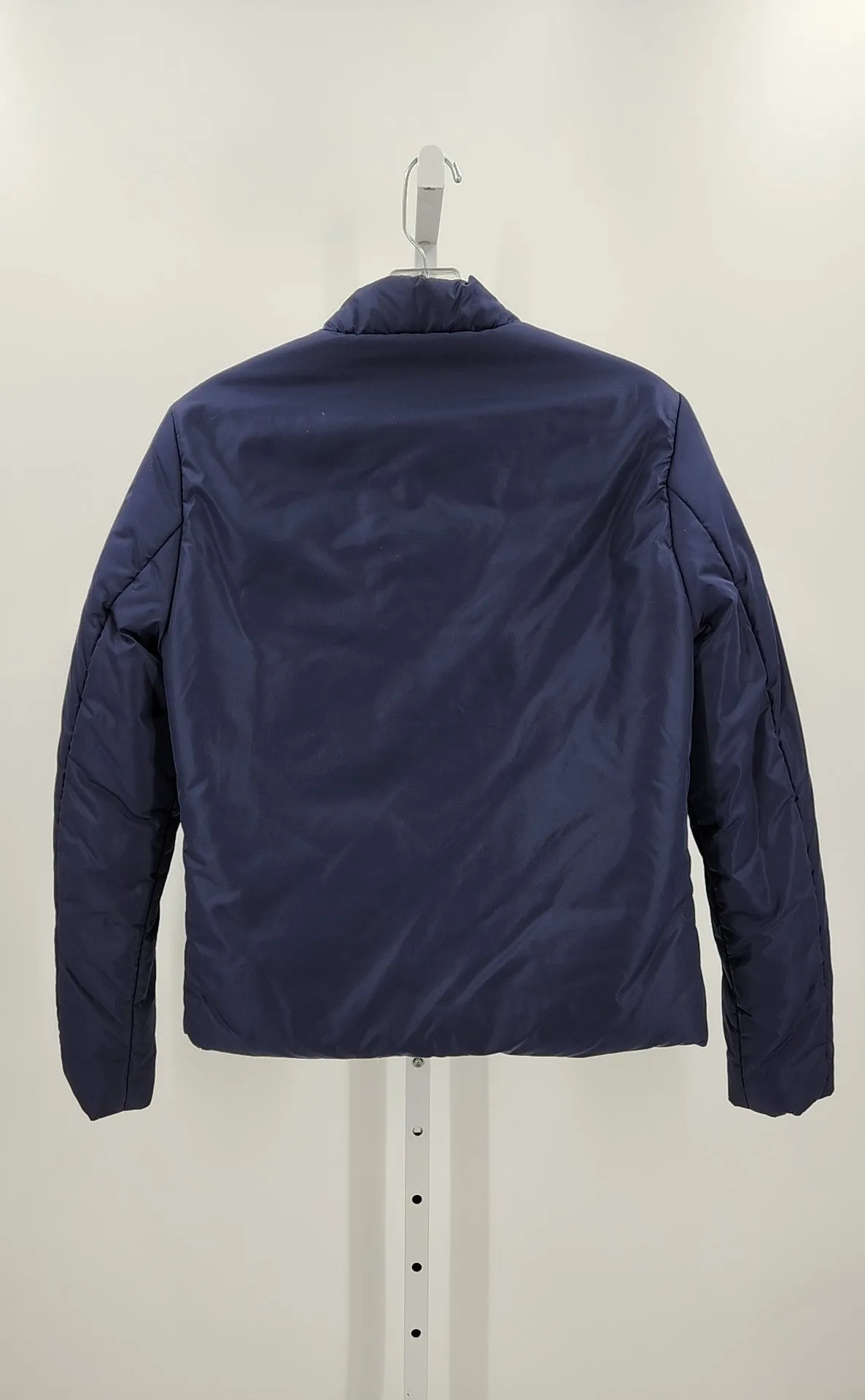 Bally Jackets INDOOR (Pre-owned)