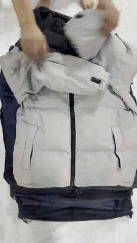 *Branded The North Face puffer Jackets Nuptse*