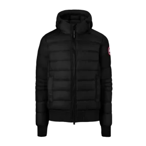 Canada Goose Men's Crofton Bomber