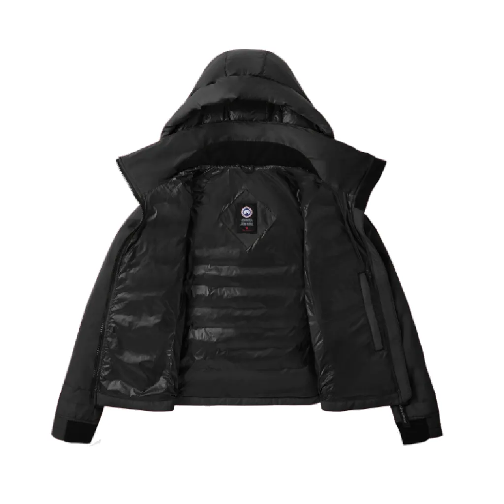 Canada Goose Women's Hybridge Base - Updated