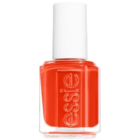 Essie Nail Polish Meet Me At Sunset 67