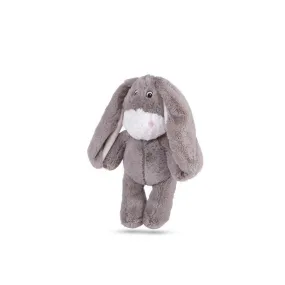 Kazoo Furries Long Ears Donkey Small Dog Toy