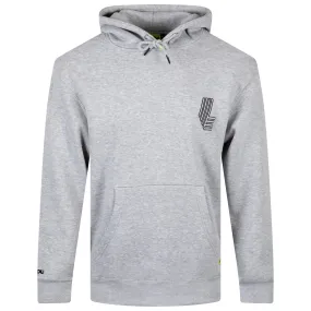 LIV Golf | Men's Hoodie - Grey