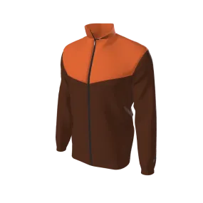 Outerwear 4052E Classic Jacket 2-Color Pro-Tech. (x 20)