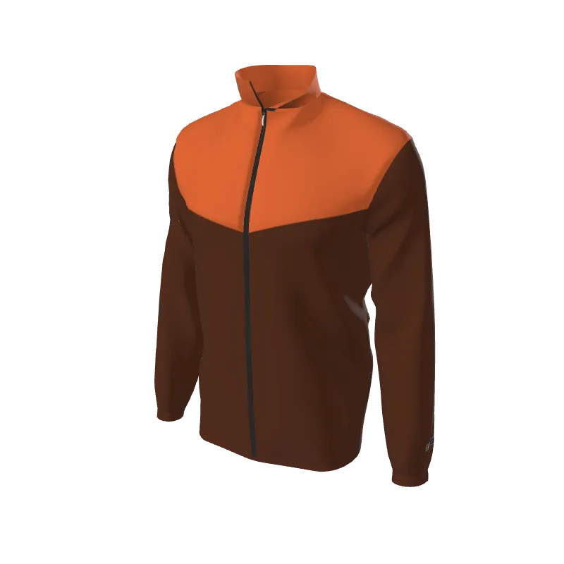 Outerwear 4052E Classic Jacket 2-Color Pro-Tech. (x 20)