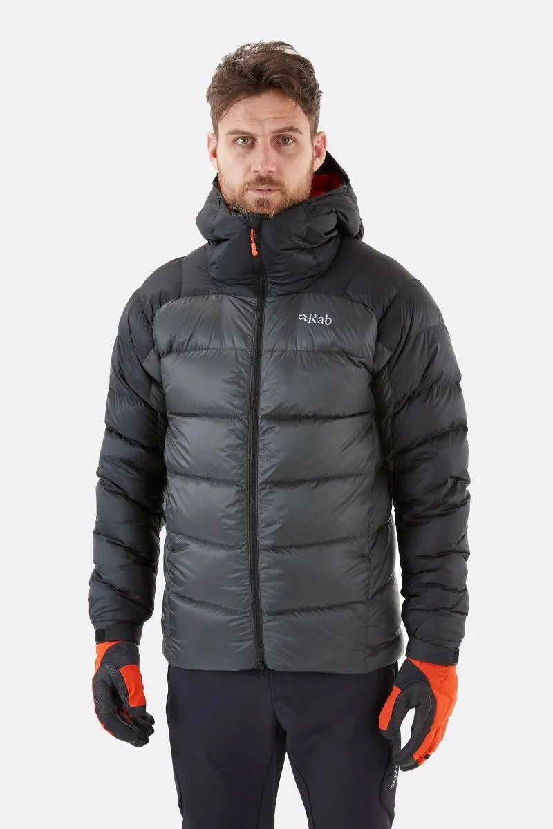 Rab Men's Neutrino Pro Jacket