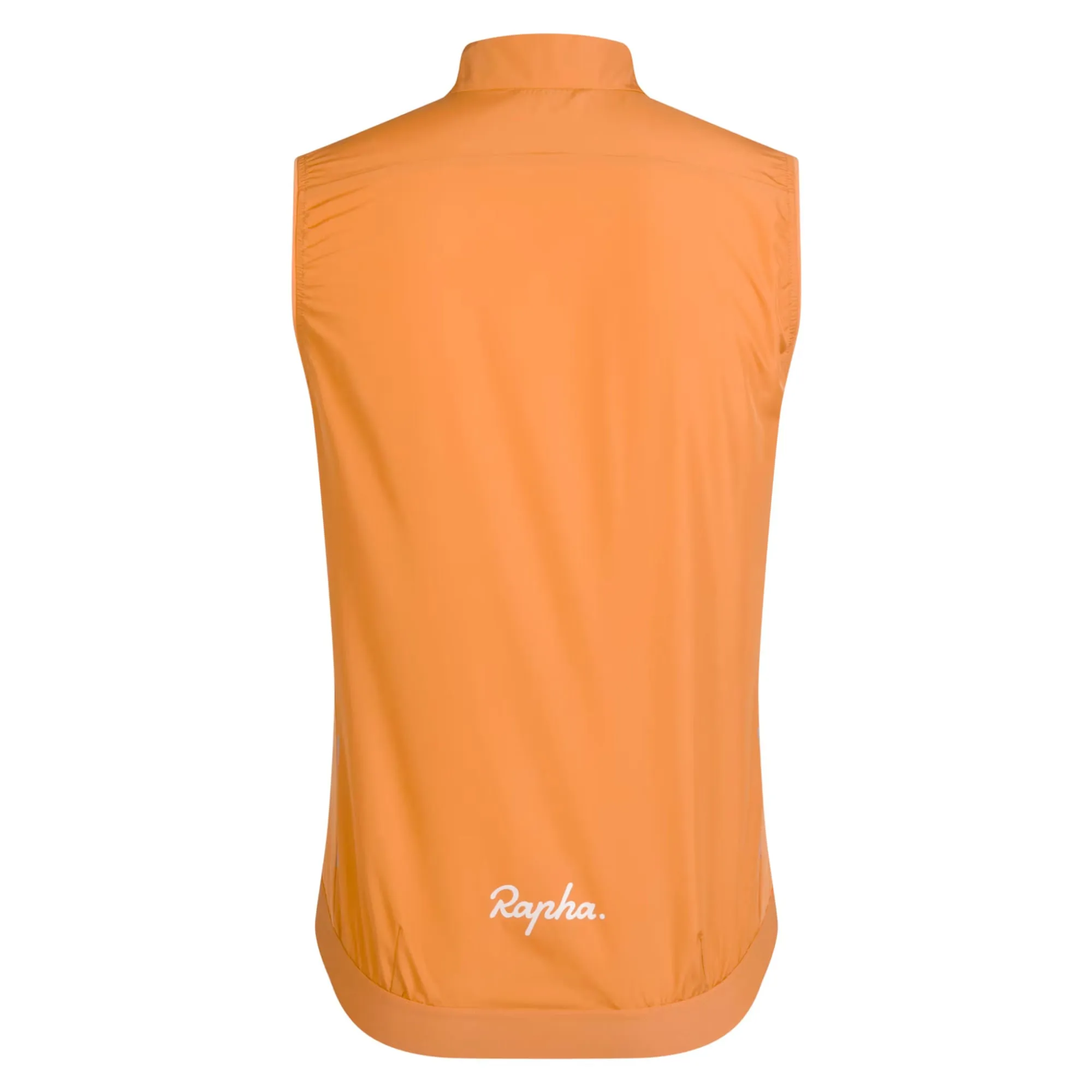 Rapha Mens Core Vest