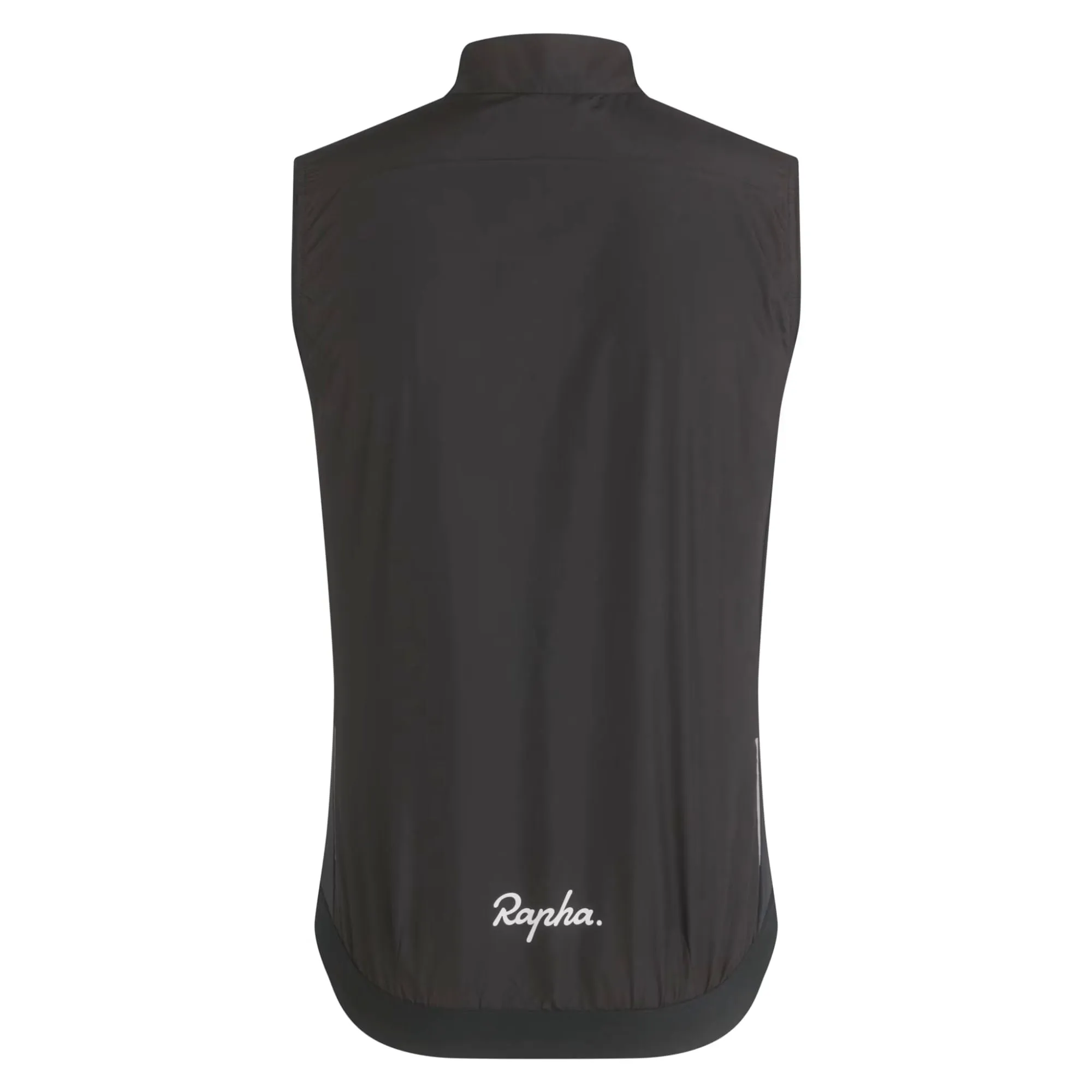 Rapha Mens Core Vest