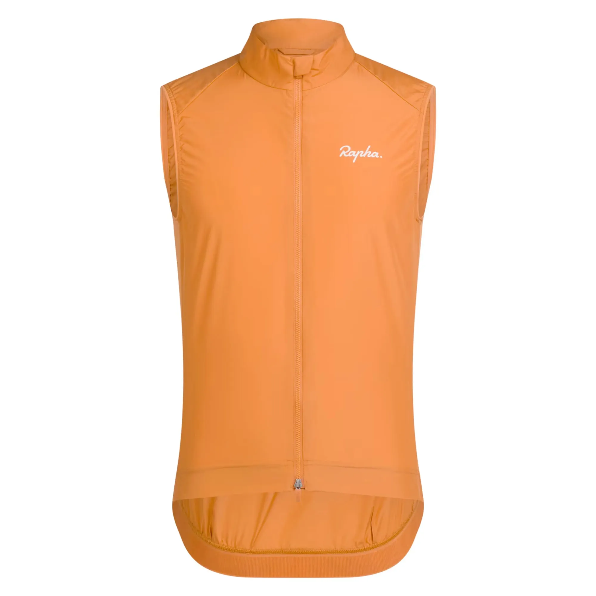 Rapha Mens Core Vest