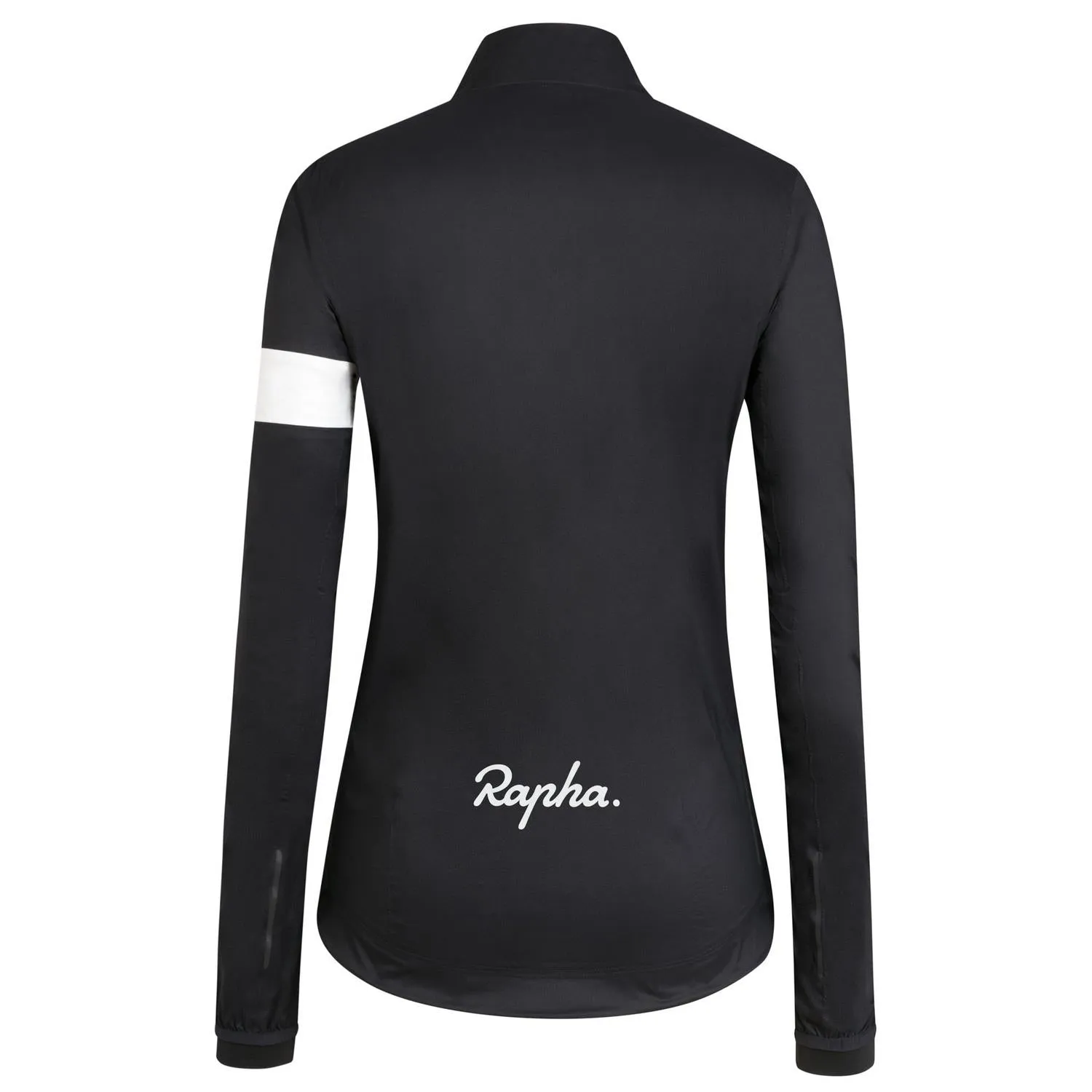 Rapha Women's Core Rain Jacket II