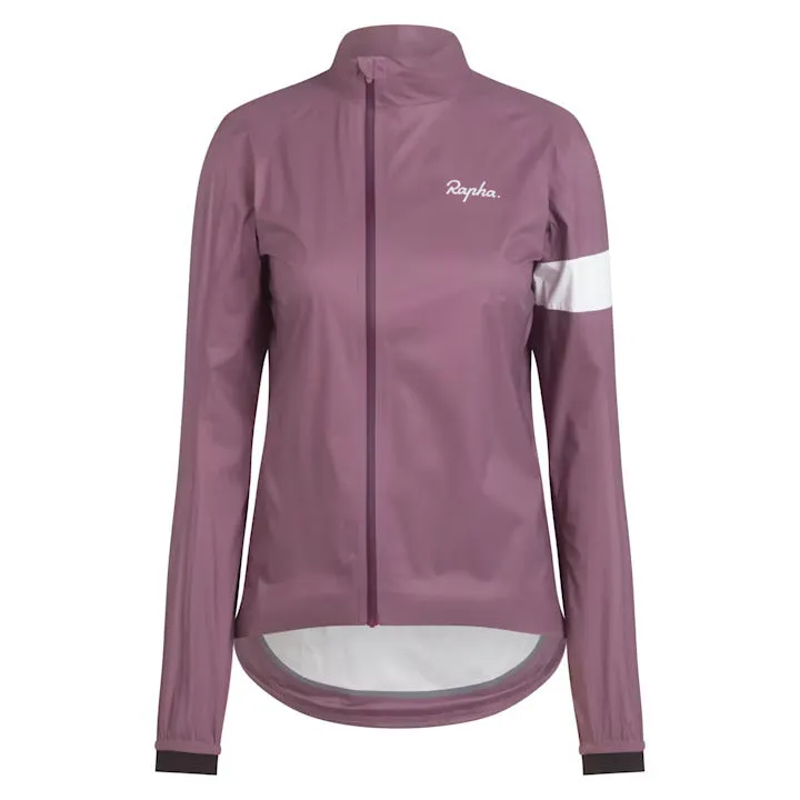 Rapha Women's Core Rain Jacket II