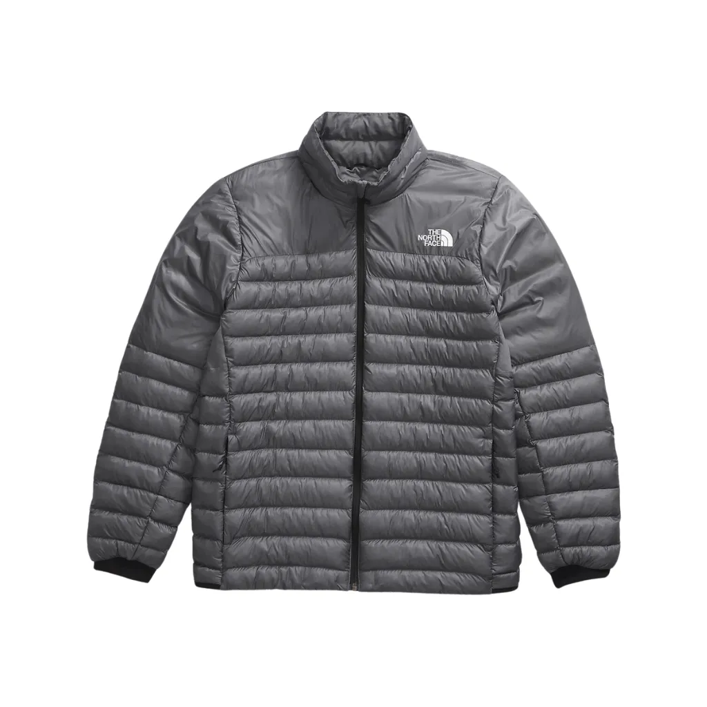 The North Face Men's Terra Peak Jacket