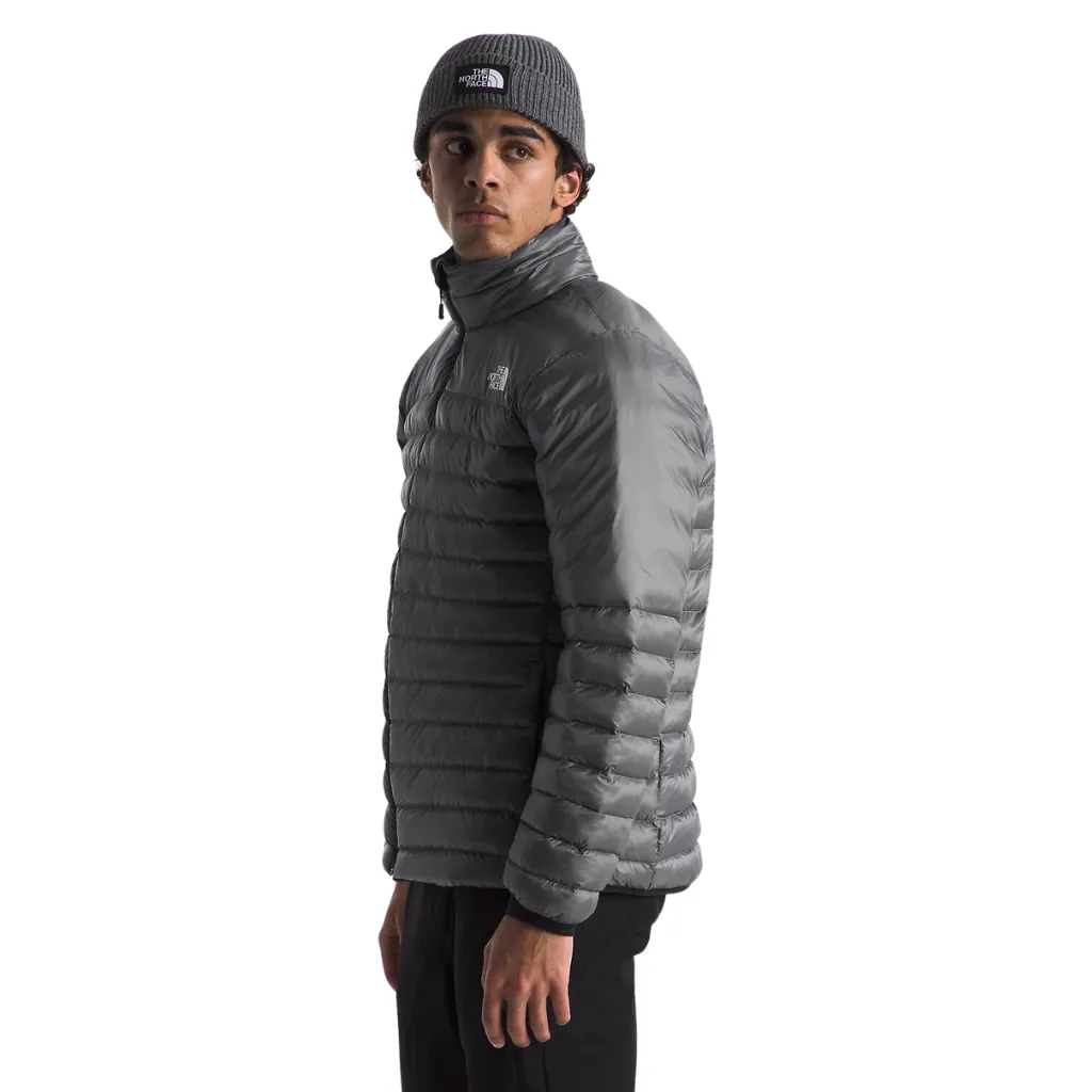 The North Face Men's Terra Peak Jacket