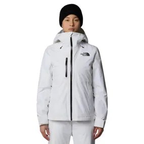 The North Face Women's Descendit Jacket