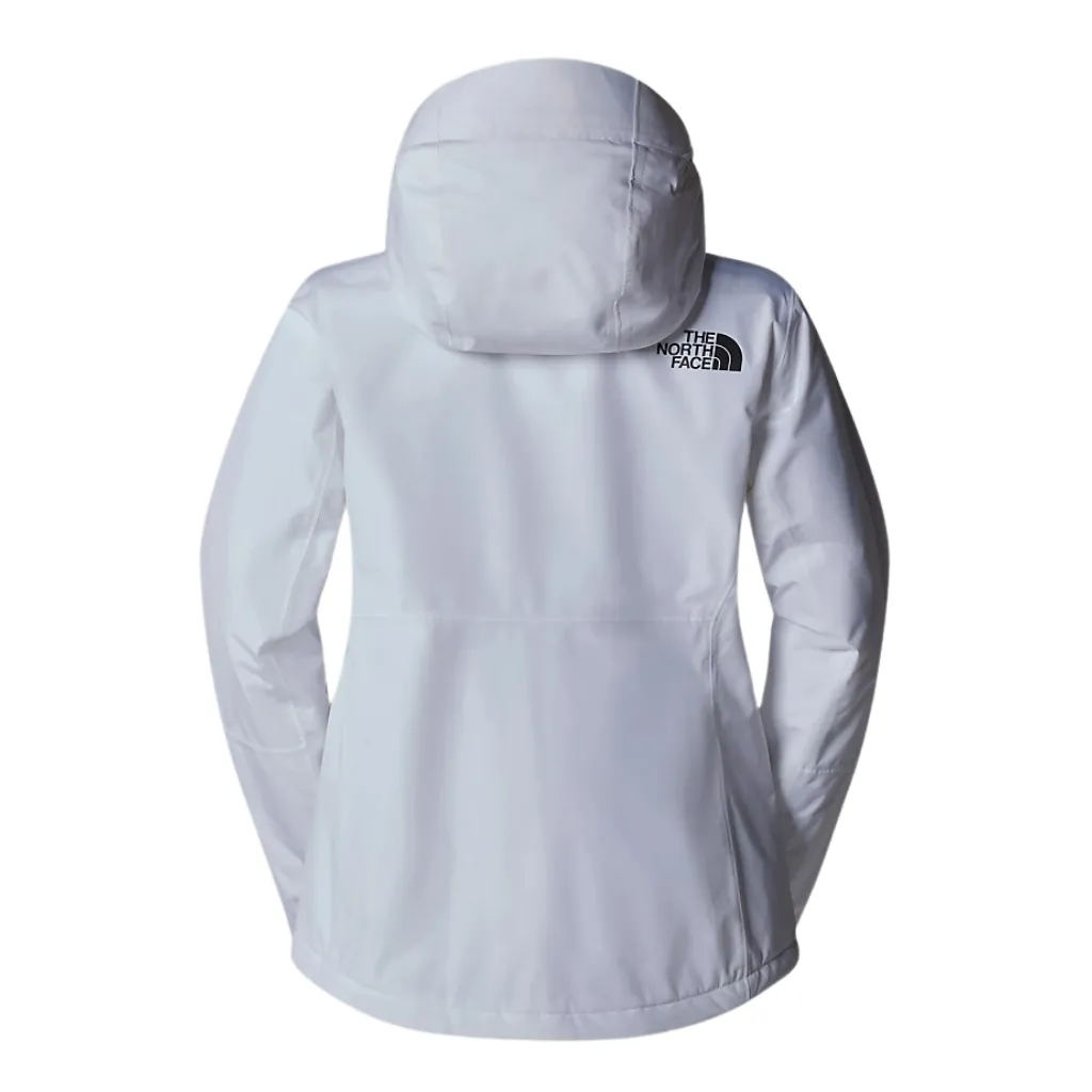 The North Face Women's Descendit Jacket