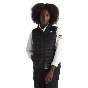 The North Face Women's Terra Peak Vest