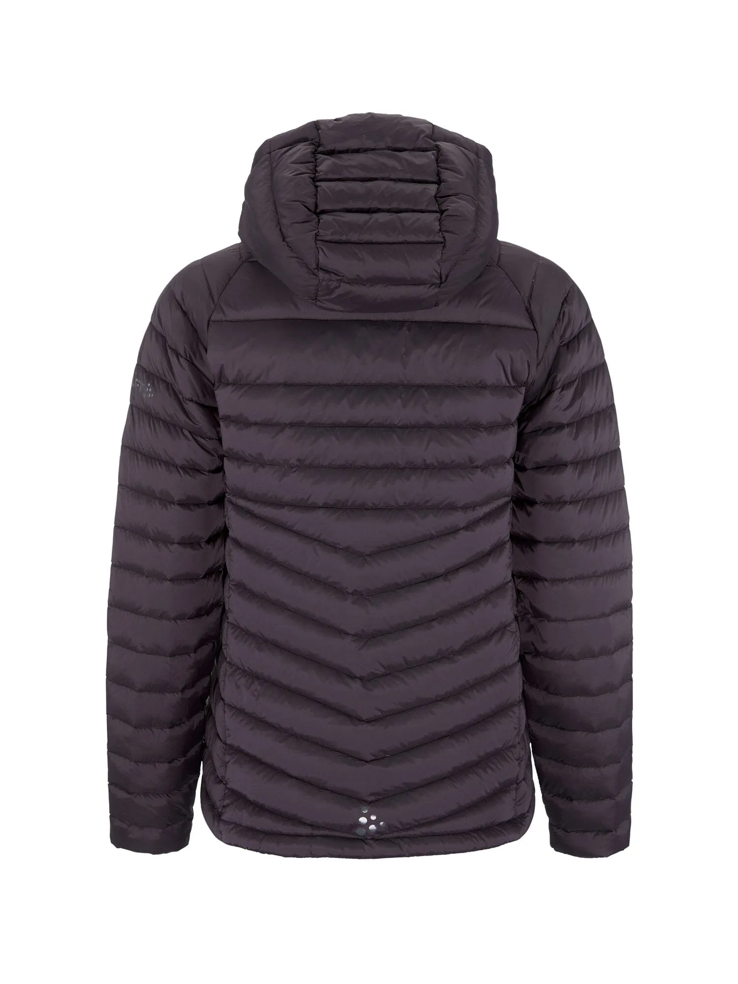 WOMEN'S ADV EXPLORE LIGHT DOWN JACKET